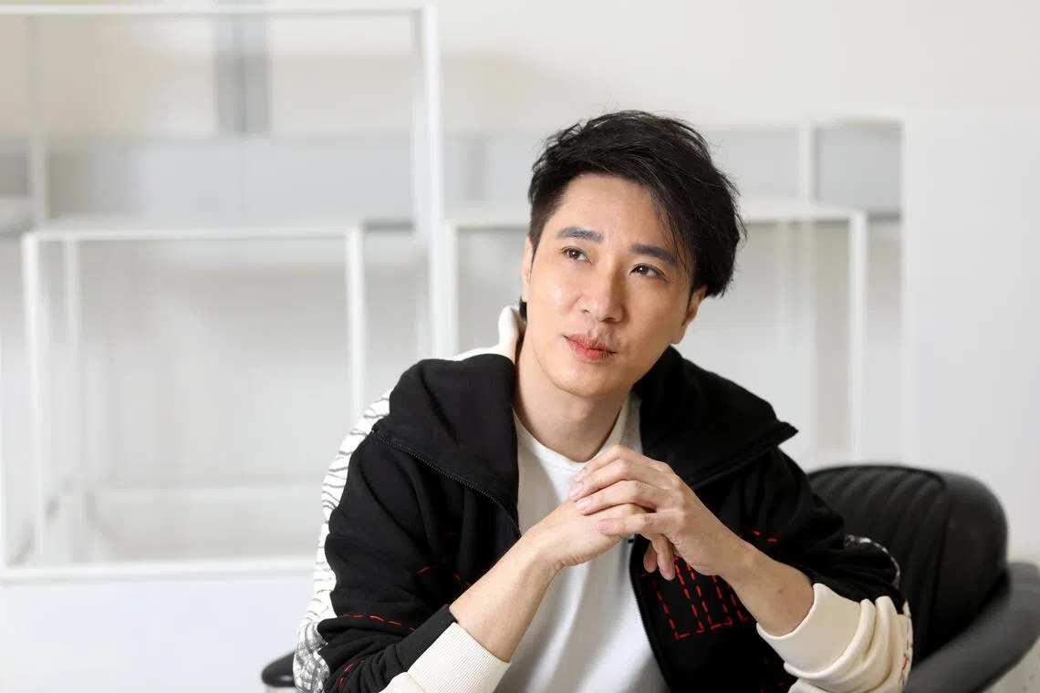 NoonTalk Media's board maintains that its going concern assumption remains appropriate, citing cash balances, better cash flows, and the S$2 million interest-free, unsecured loan from ex-DJ and CEO Dasmond Koh.
