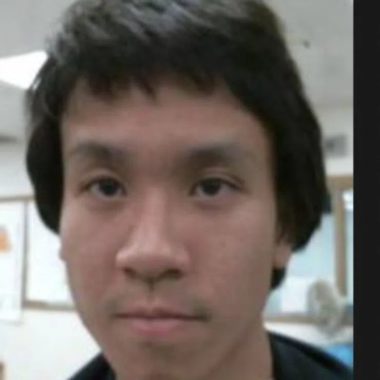 Child sex offender Amos Yee is the only Singaporean to be listed on the website featuring the "worst of the worst criminal aliens arrested by the US Immigrations and Customs Enforcement".
