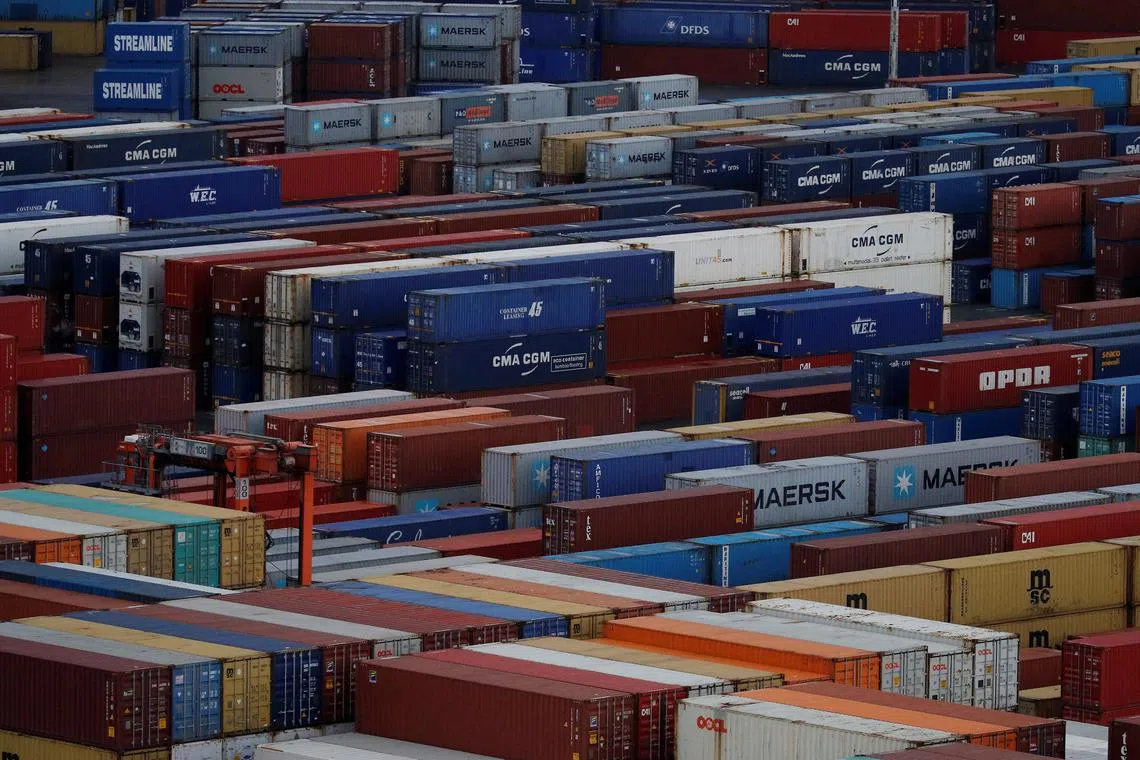 Trade analysts warn that the initial benefits of CPTPP membership for the British economy will be slight.