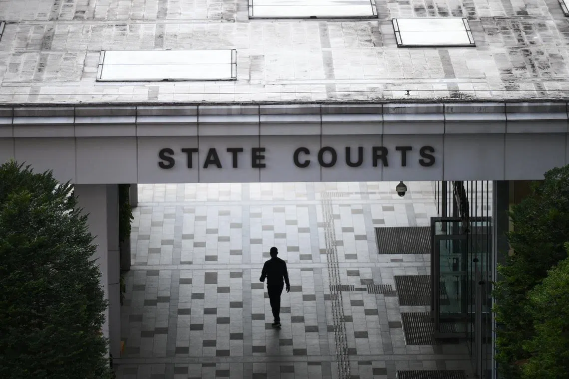 Jail for recalcitrant offender caught drink driving on 3  occasions, hitting 7 cars once