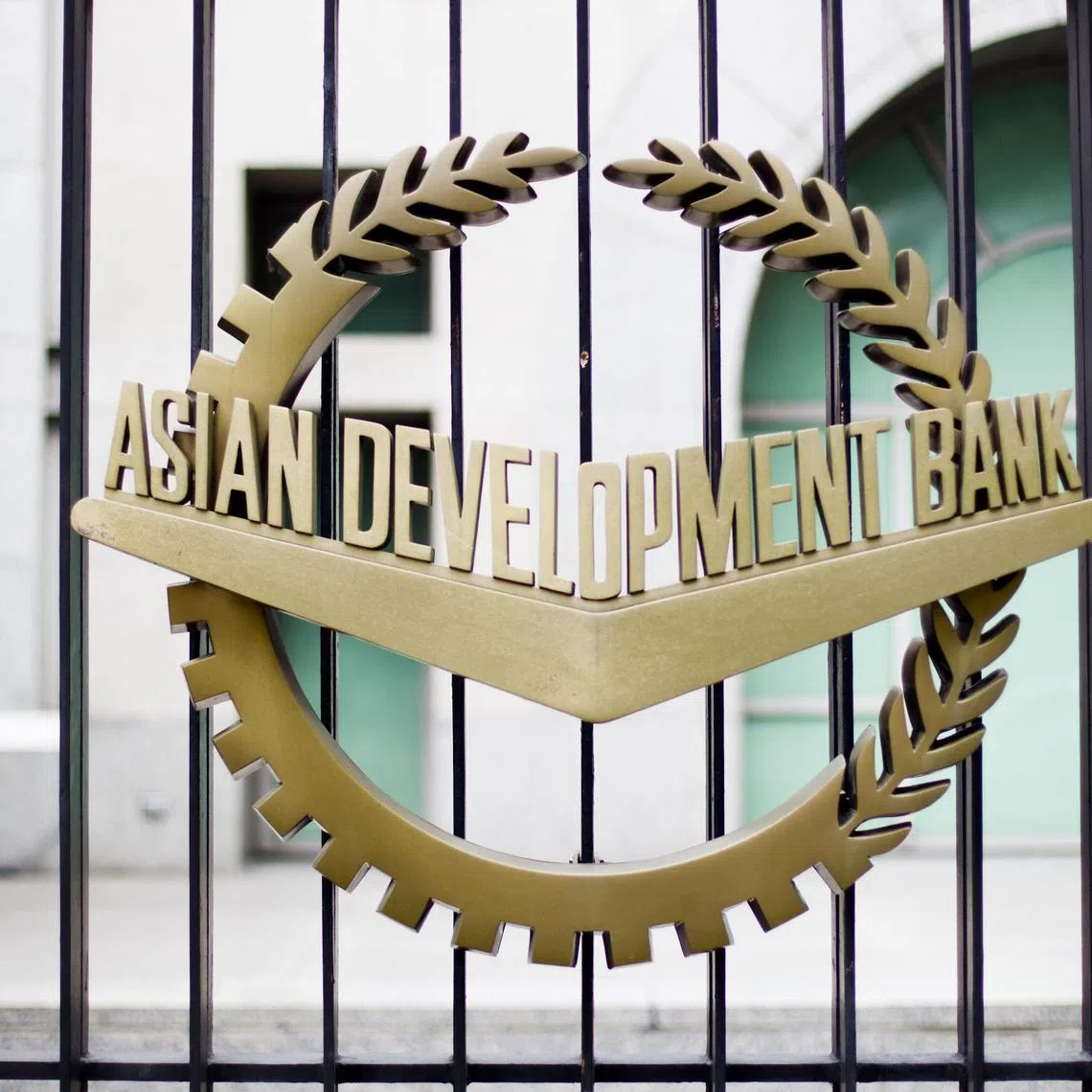 The outlook for developing Asia could worsen if Trump makes swift changes to US trade policy, the Asian Development Bank said.