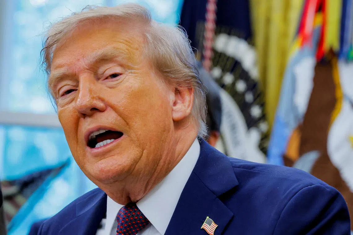 Although US President Donald Trump had killed the climate portal once billed as a "one-stop shop" for the public to understand global warming, its former employees have revived it under a new banner.