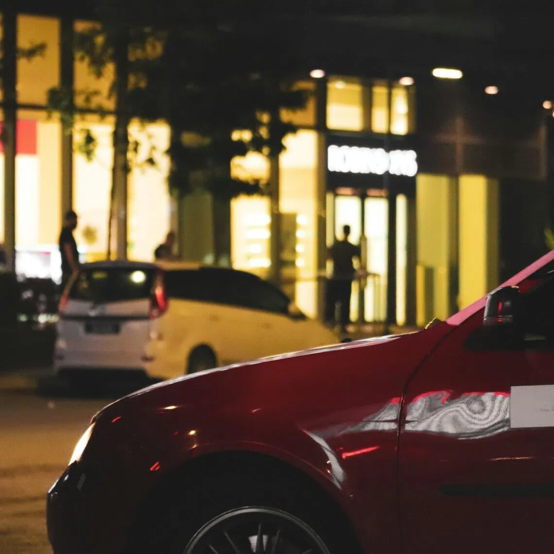 Gabungan eHailing Malaysia chief activist Masrizal Mahidin said while the immediate impact on Malaysian drivers is still relatively limited, airport trips are closely tied to international flights, affecting those who are more reliant on them.