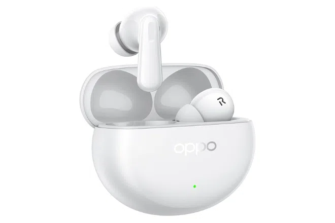 OPPO Enco Air4 Pro