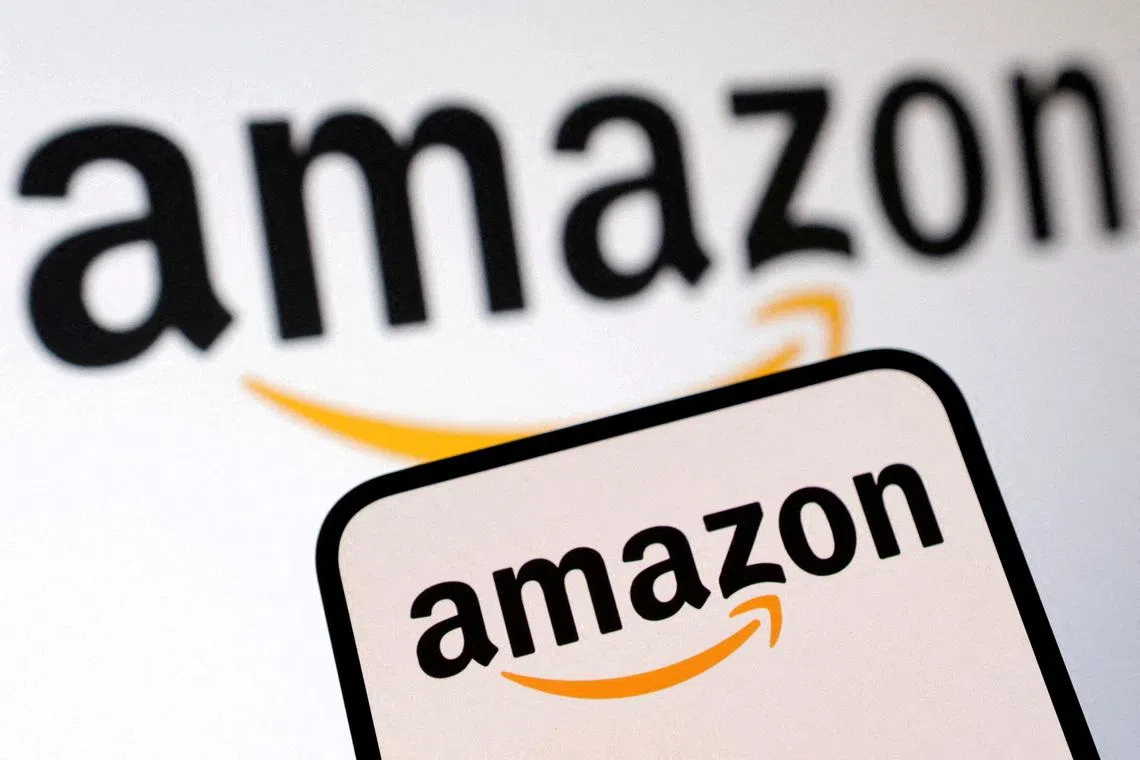 Reuters reported on Jan 23 that Amazon intended to lay off thousands of corporate employees starting this week.