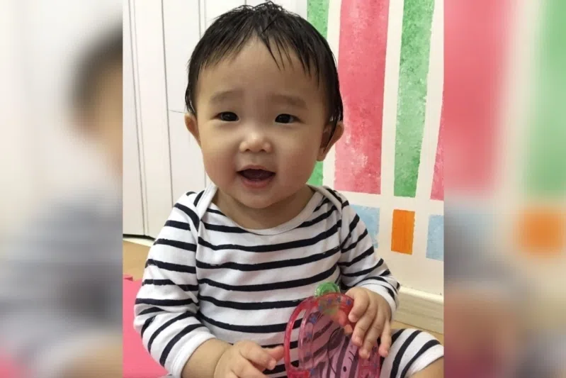 Mr Desmond Lee, Minister-in-charge of Social Services Integration, announced in Parliament various measures to improve safeguards in the child protection system in the wake of the death of Megan Khung.