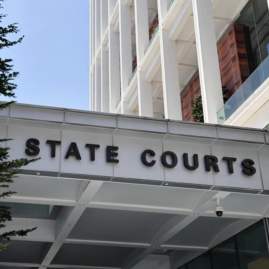 Arbiters Law Corporation has filed an appeal to the High Court against the district judge’s decision.