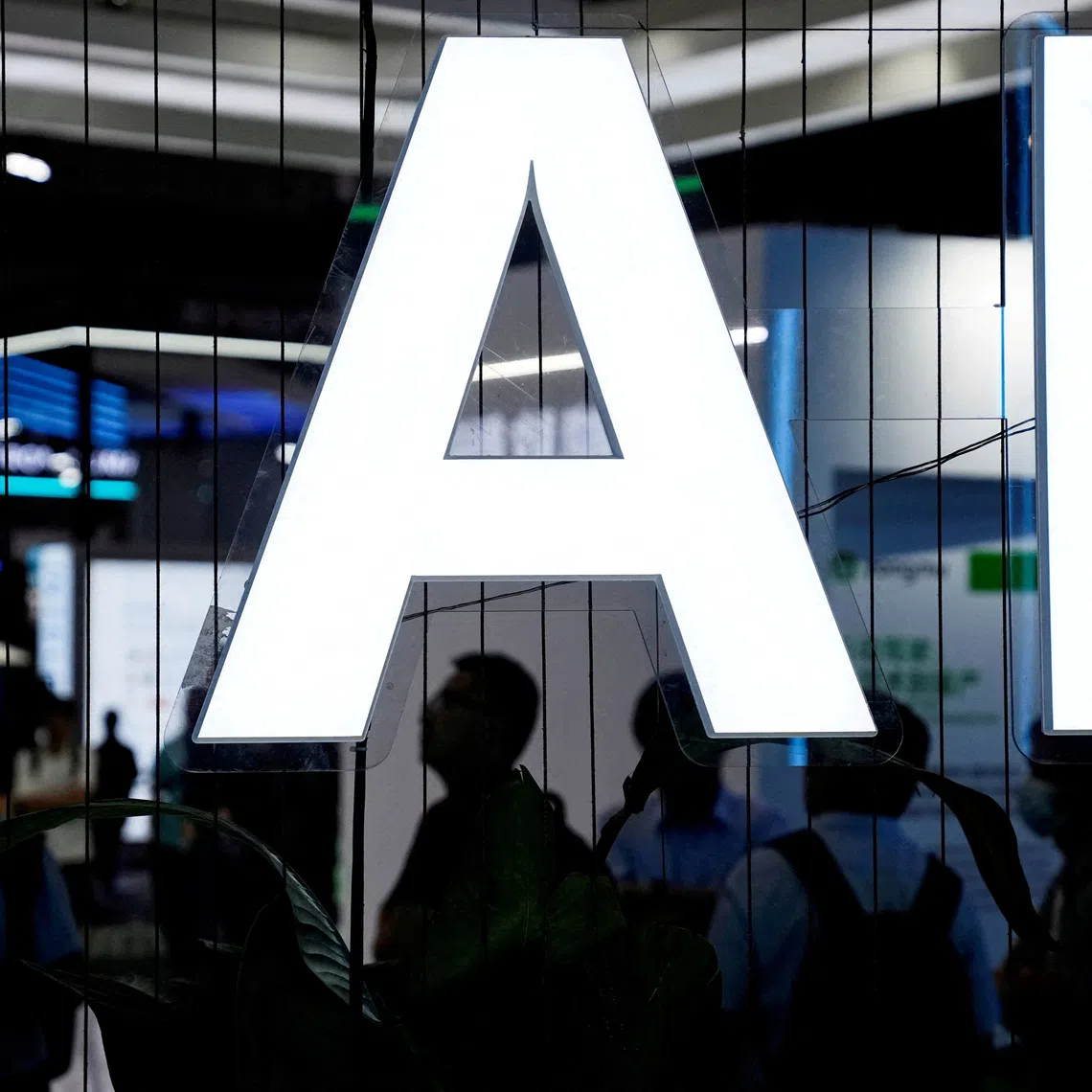 For Southeast Asia, the AI race is less about bleeding edge tech and more about price and availability of useful intelligence.