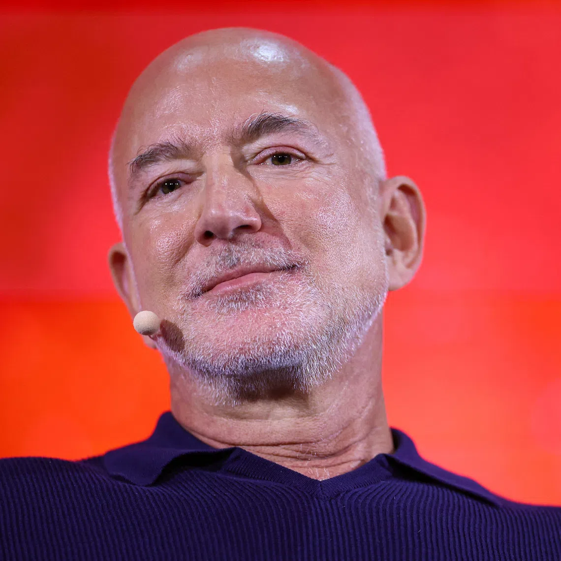 The investment from Amazon founder, Jeff Bezos, would reportedly value the club at approximately $7.6 billion, making it one of the largest valuations ever achieved in a football club deal.