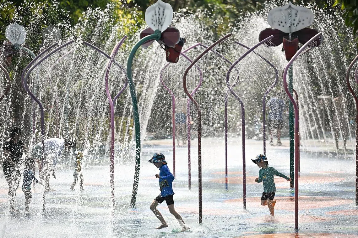 It is also impossible to have control over the daily challenges our children will face and the decisions they have to make.