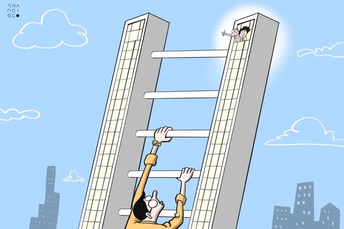 More parents are chipping in to help their children buy their first homes for fear that they are being priced out of the property market.