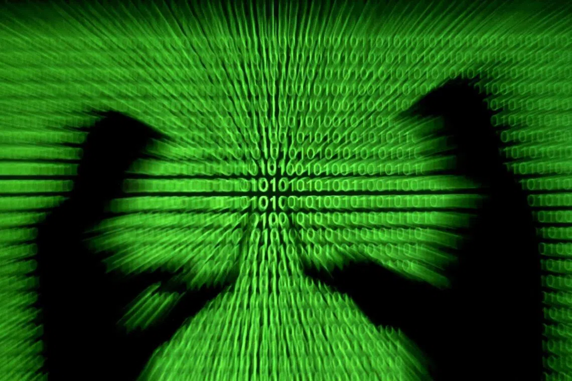 Global agencies warn China-linked hackers use covert device networks to hide attacks, urging stronger cyber defences.