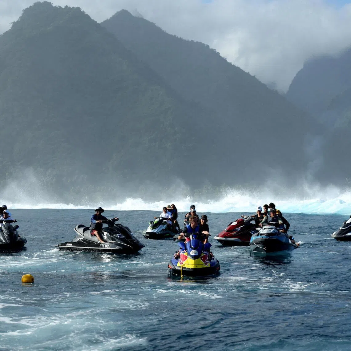 The WSL said it was continuing to follow its process and had offered assistance to relevant authorities.