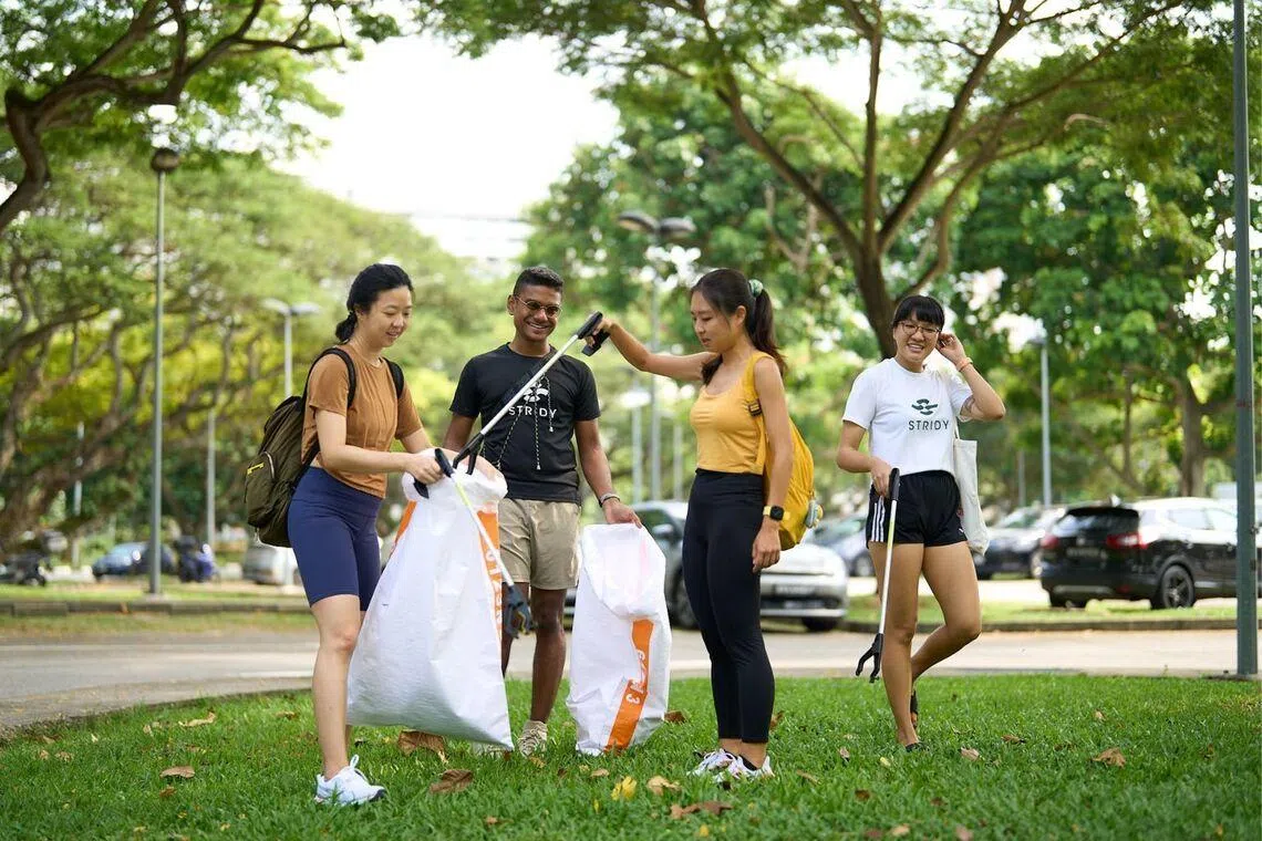 go-green-sg-park-beach-clean-up-biodiversity
