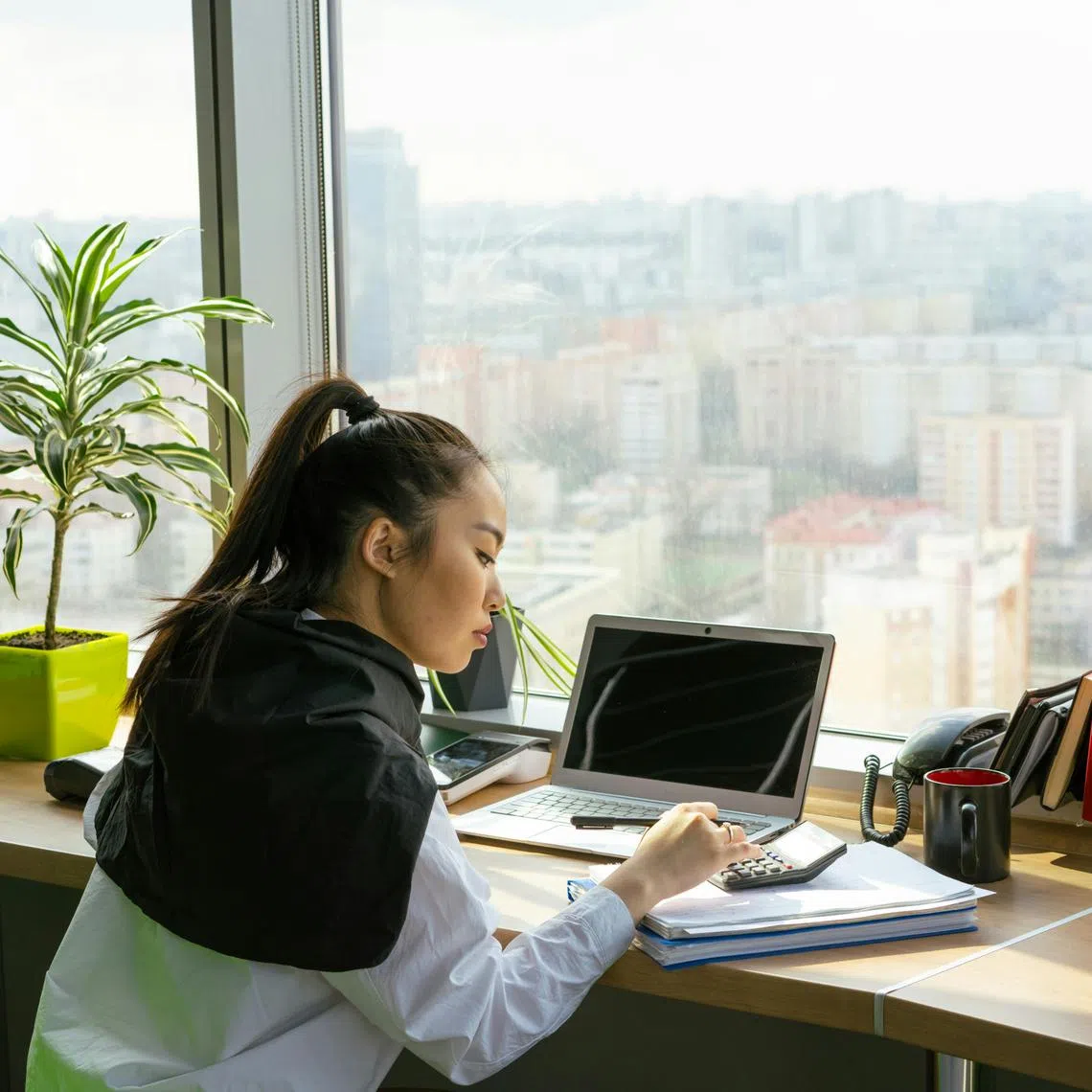 Does the Financial Independence, Retire Early – or Fire – movement fit your lifestyle? Find out more about the movement at a panel discussion on July 19.