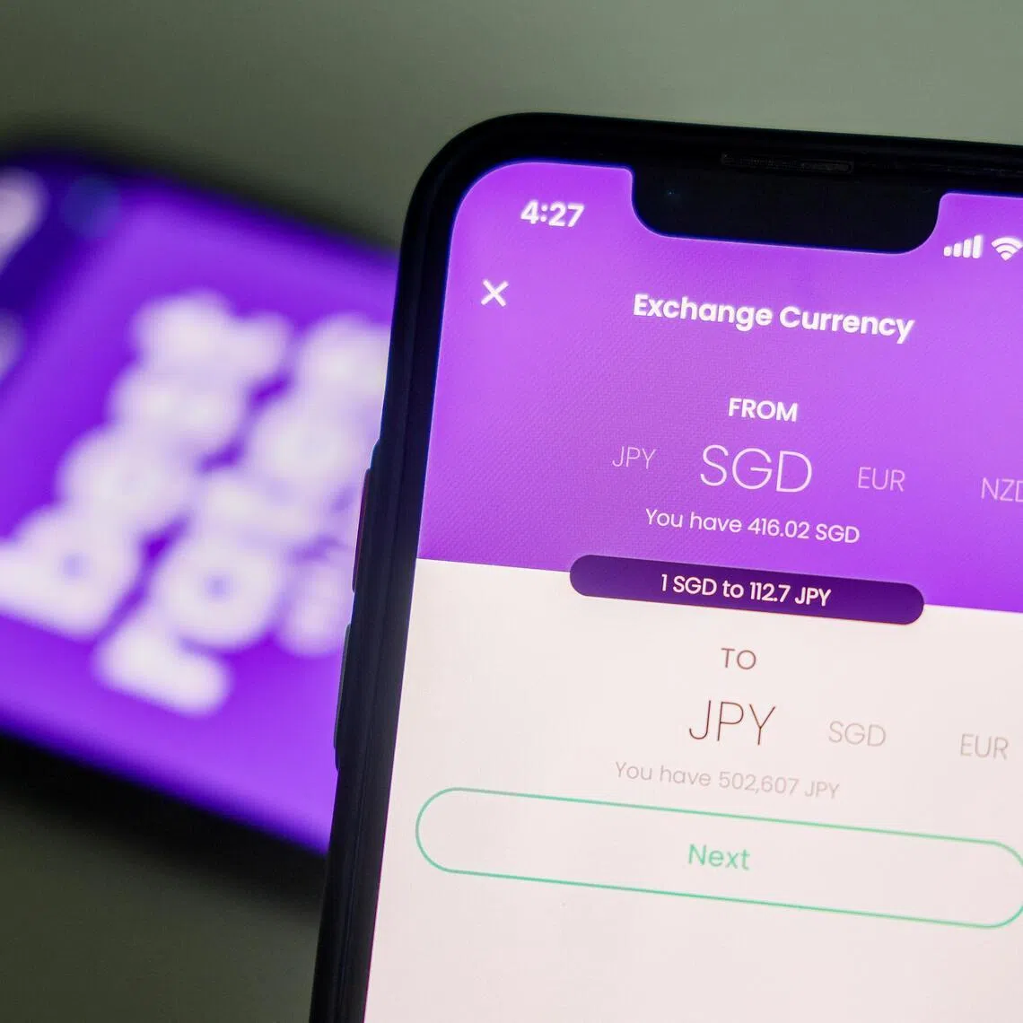 CMG20240320-TayYM01郑一鸣//新元兑日元创新高[SPH]