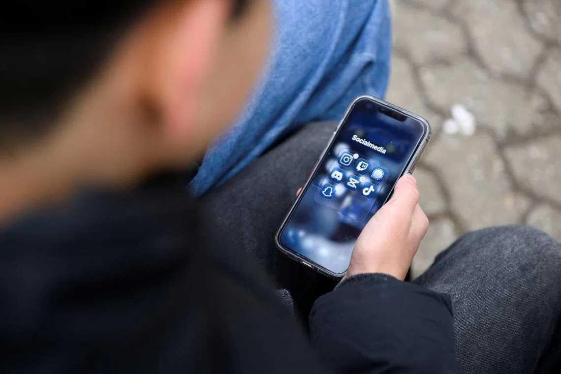 Some content creators thrive by offering tips on how their followers can project wealth, even if they don’t have much money.