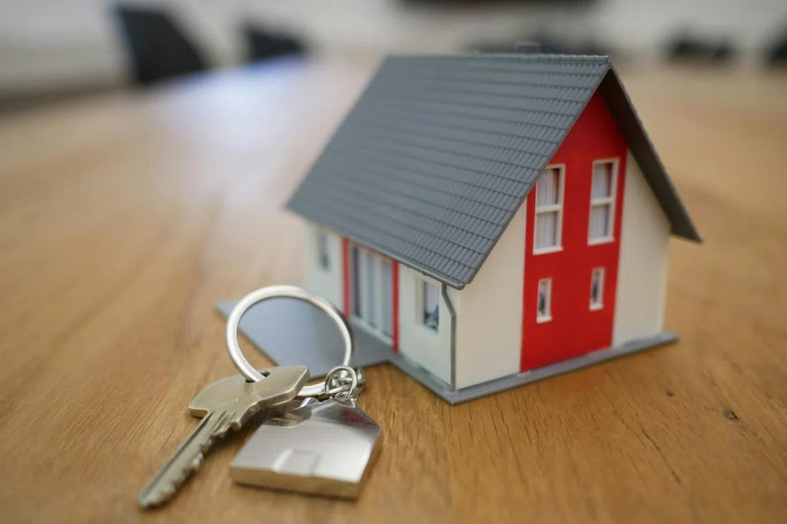 Many people under-estimate their needs in old age because they fail to prepare for major unexpected expenses.