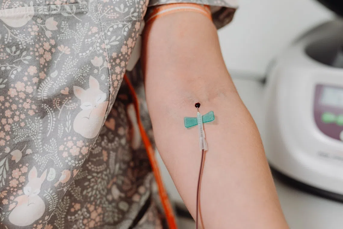 Woman’s death after wellness spa injection is ruled a homicide