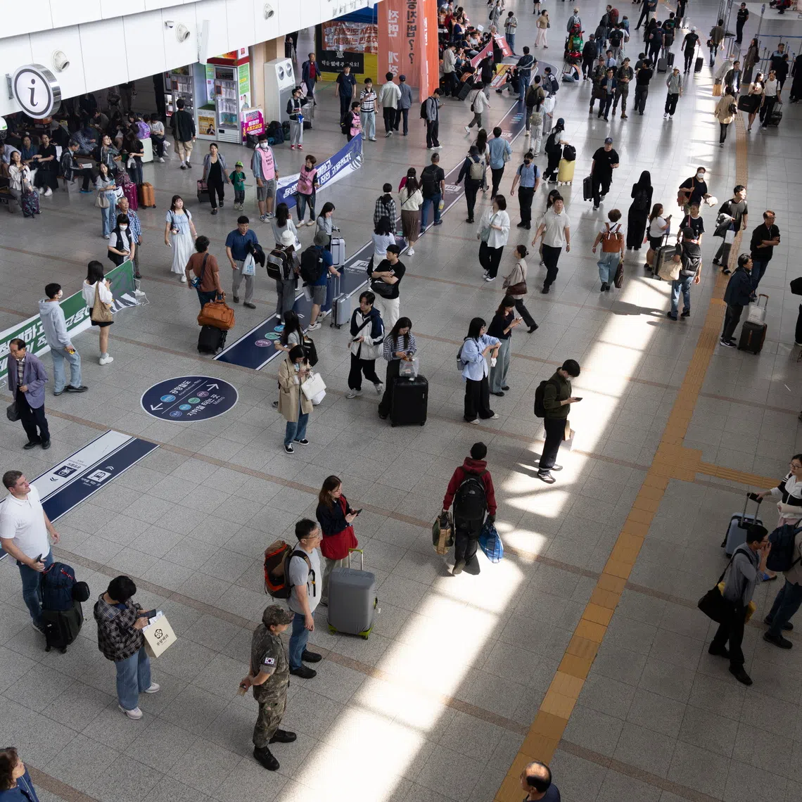 While most people refrain from discussing death with loved ones, 78.6 per cent of the respondents have thought about such matters in the final stages of life.