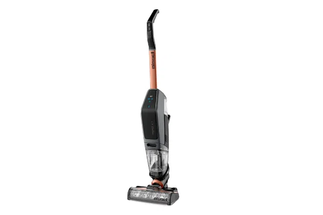BISSELL CrossWave X7 Cordless Pet Pro wet and dry vacuum cleaner