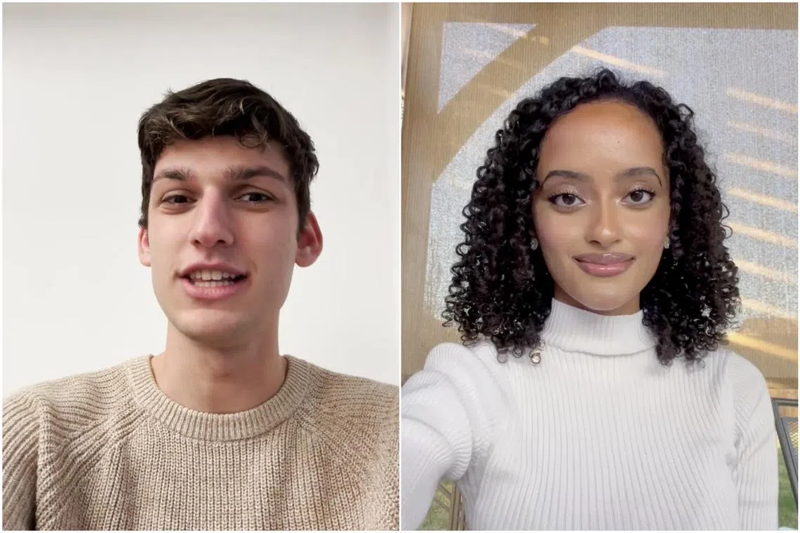 To some members of Gen Z, the objects of teenage yearning feel more plentiful and less durable than ever before. 