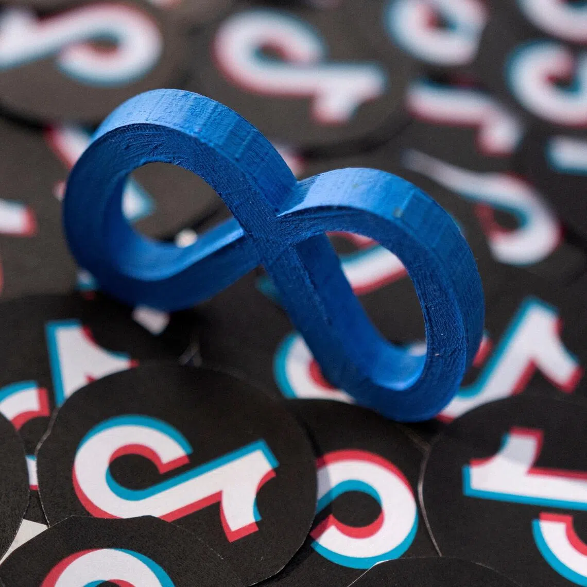 Shifts in the tech industry make it harder to win antitrust cases that can drag out for years, experts said.