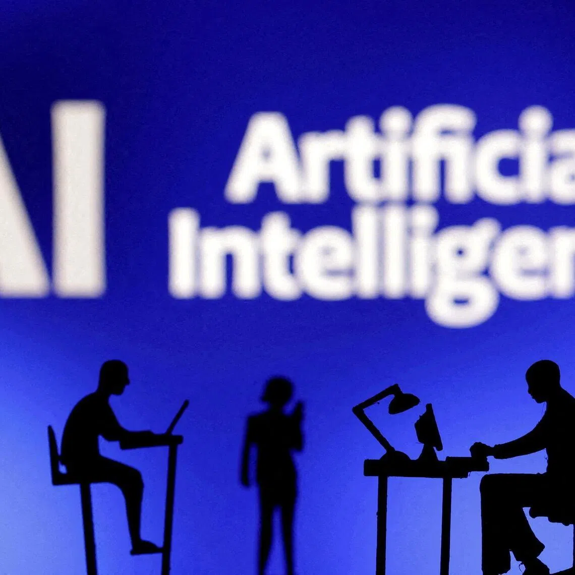 While generative AI can boost productivity for individual tasks, these gains have not yet translated into measurable changes in productivity and employment.