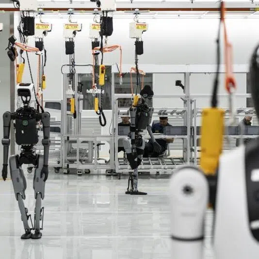 Many countries are struggling to cope with China’s prowess in manufacturing. Now, it is poised to become a significant player in the services sector.