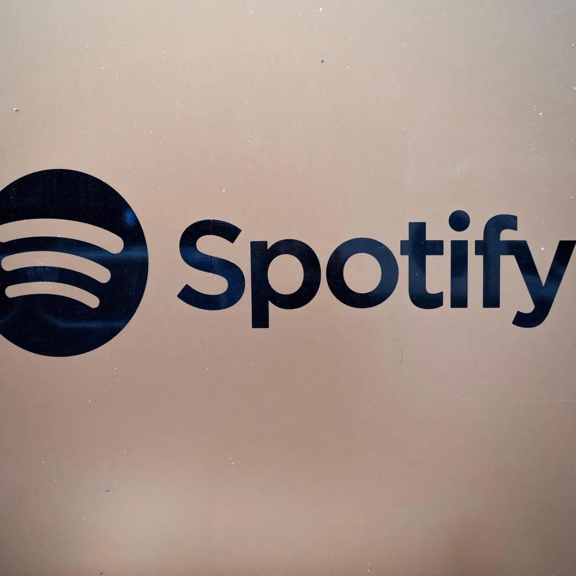Spotify said the new tool is "grounded in consent, credit and compensation for the artists and songwriters".