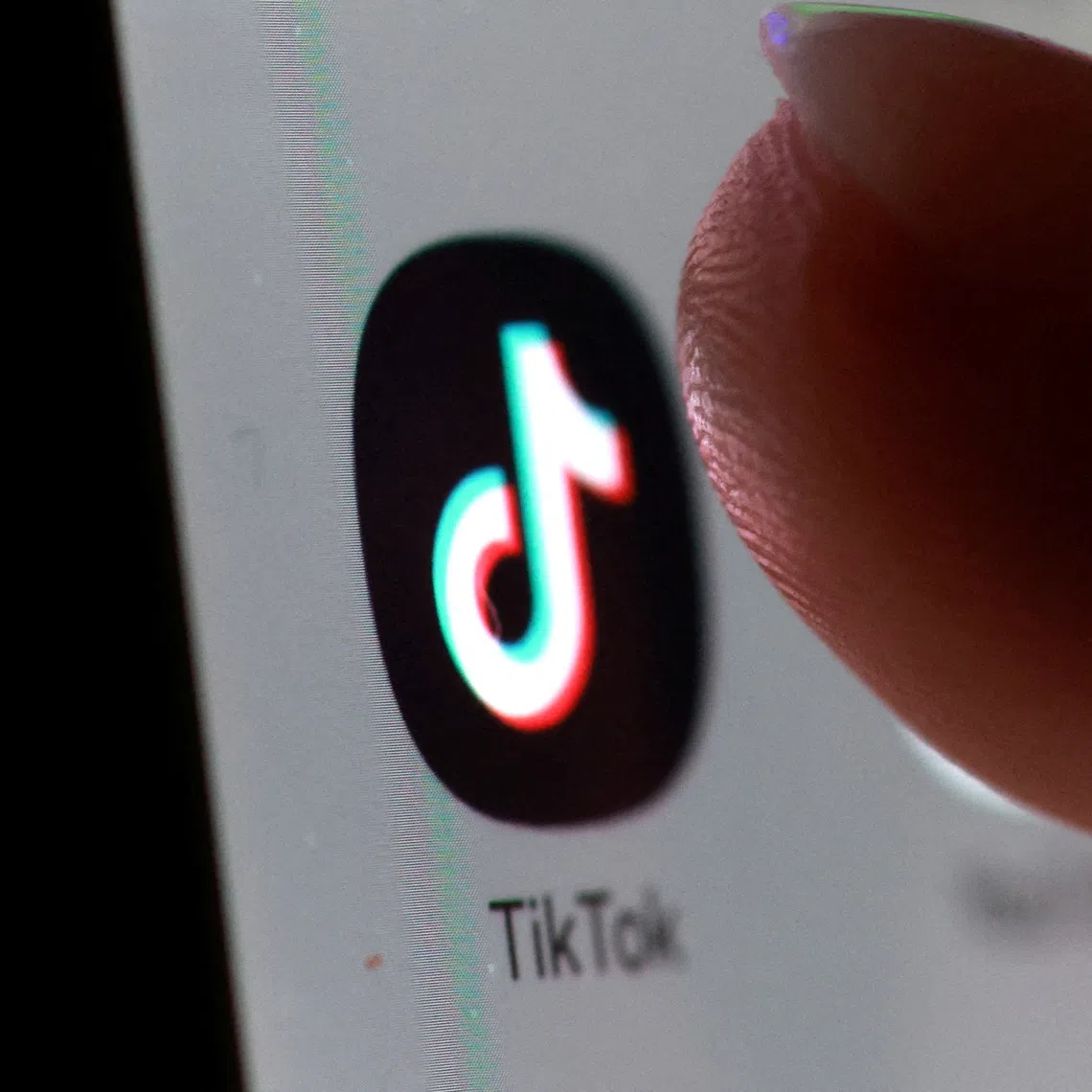 TikTok gave users non-functional versions of the safety tool, according to allegations in New York’s lawsuit against the company unsealed on Oct 7.