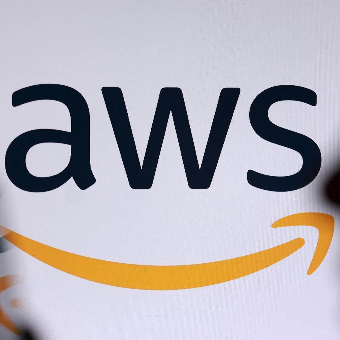 The new offering combines AWS’ Interconnect-multicloud with Google Cloud’s Cross-Cloud Interconnect. 