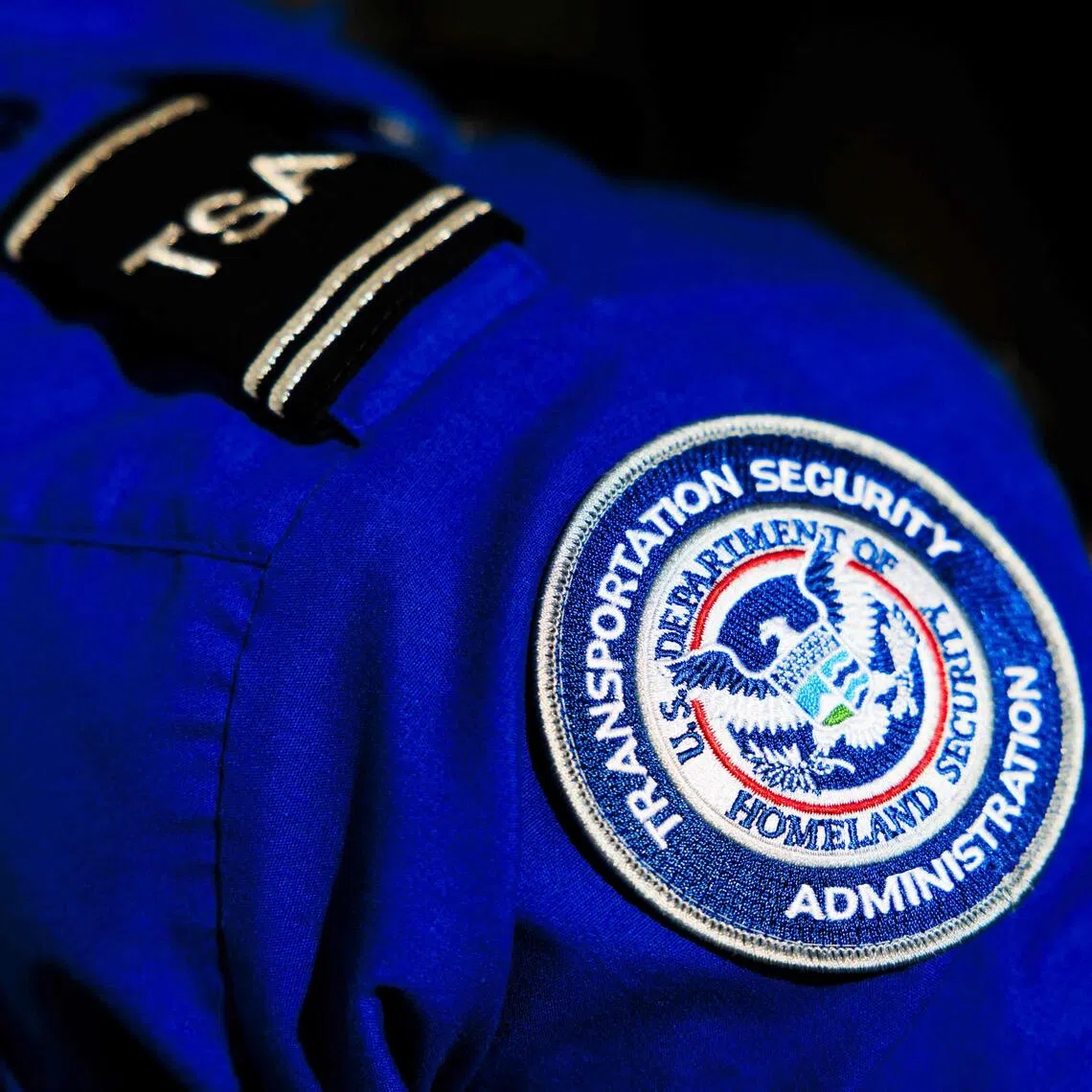 The Transportation Security Administration (TSA) was established after the terrorist attacks of Sept 11, 2001, to make air travel safer. 