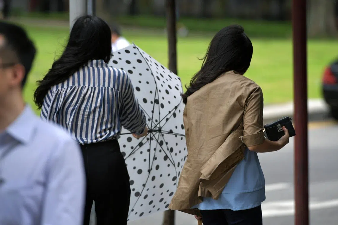 Ovaries are one of the first organs to age in a woman, but it’s not known why and how fast.