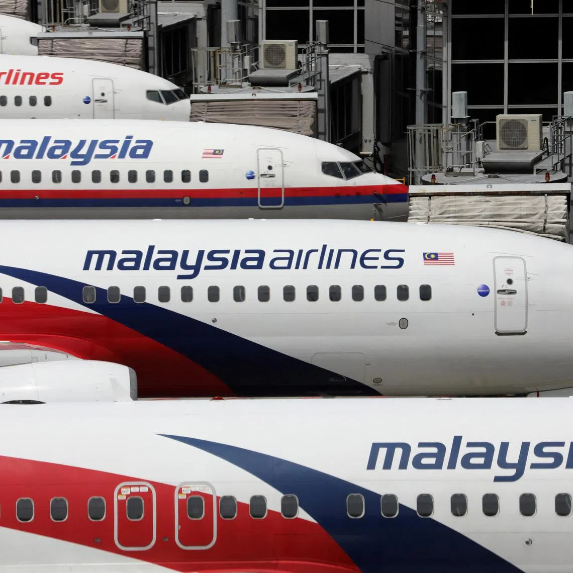 Malaysia Airlines said magnetic wireless charging power banks must be kept in a separate bag or protective pouch to prevent unintentional activation.