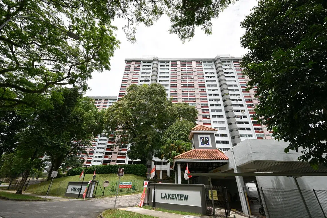 Keeping old condos liveable will take financial discipline, not just new rules and subsidies