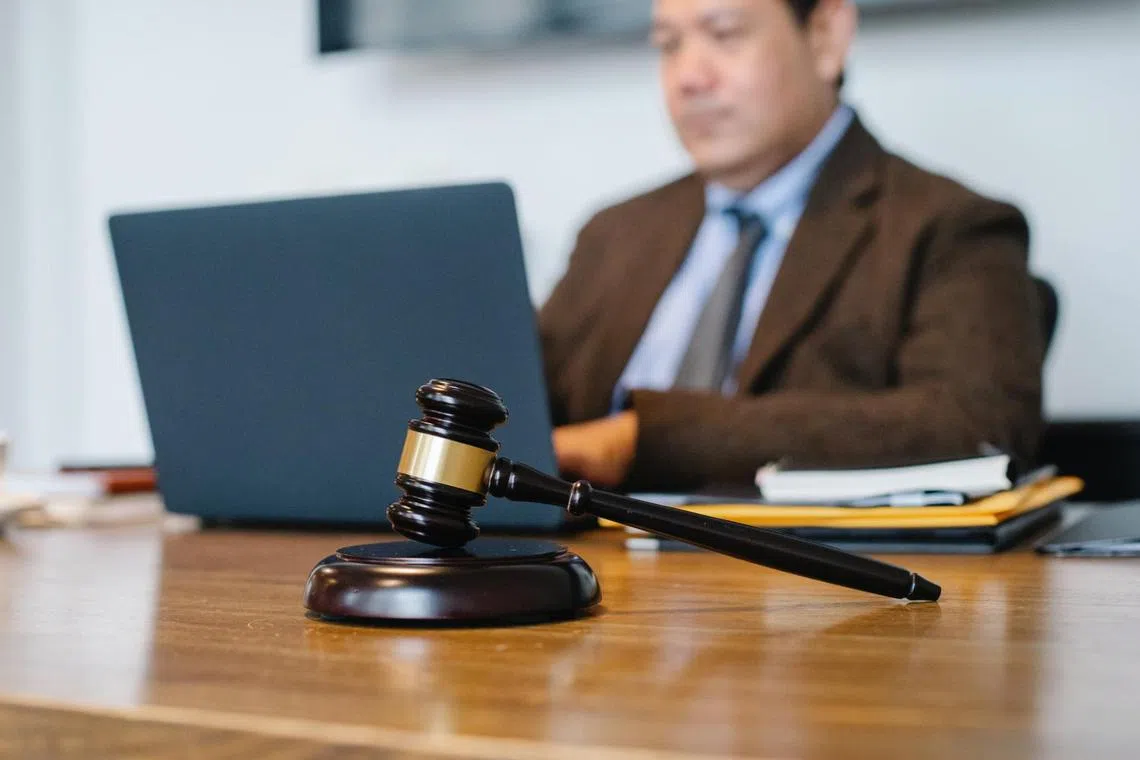 Funders most often support plaintiffs in complex cases that could lead to substantial awards. 