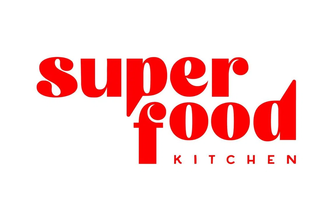Superfood Kitchen faces mounting losses and was not able to agree on rental rates with the landlord.