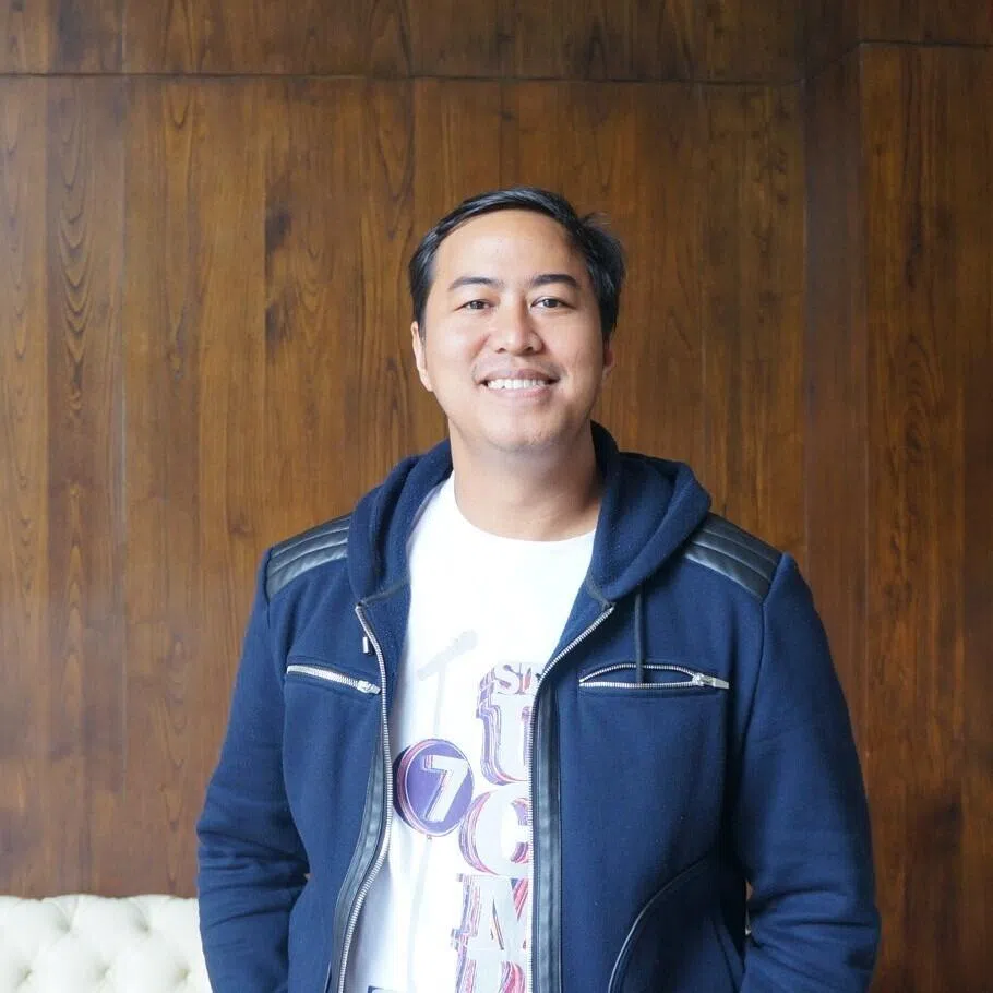 Indonesian comedian Pandji Pragiwaksono was reported to the police over material in his two-hour stand-up comedy special Mens Rea.