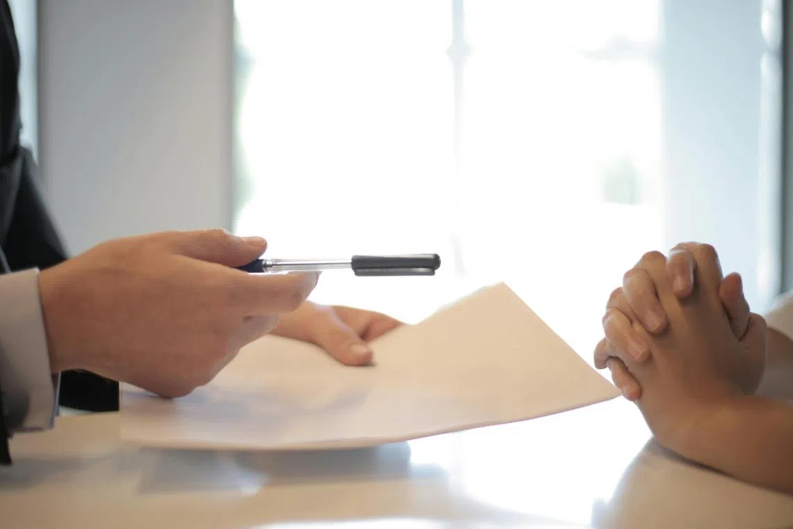 Not everyone thrives in a managerial role and, mastering their current role plays to their true strength, and is the best way they can contribute to their organisation.