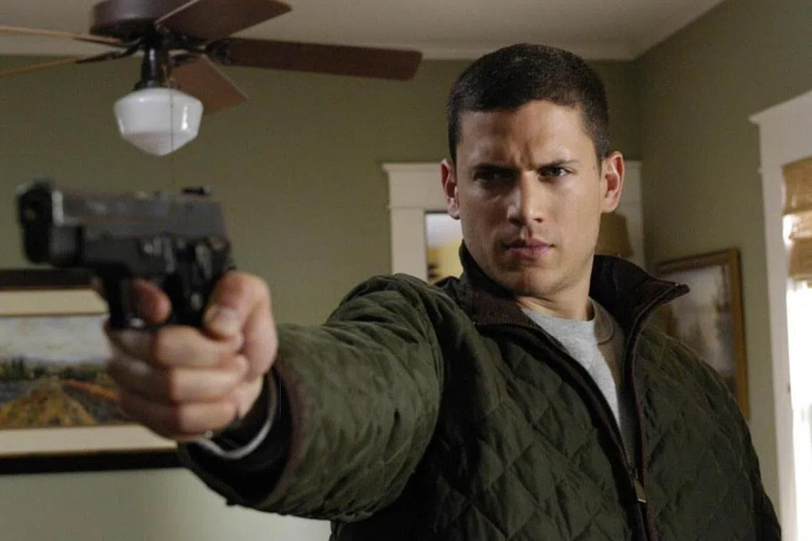 zeprisonbreak


Source and Copyright: IMDb