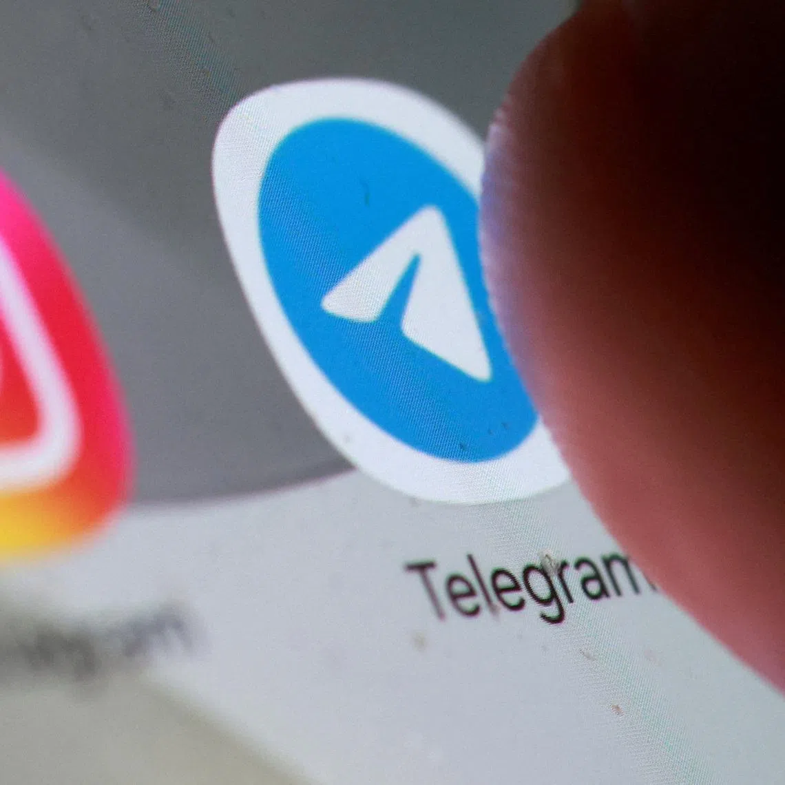 There are more than 14 million monthly users on Leomatch, based on Telegram data.