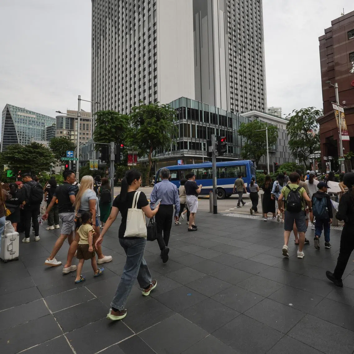 Businesses and consumers can approach CCCS for matters relating to fair trading practices, consumer product safety requirements, and weights and measures compliance.