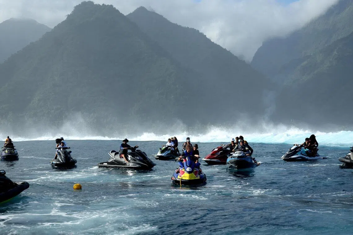 The WSL said it was continuing to follow its process and had offered assistance to relevant authorities.