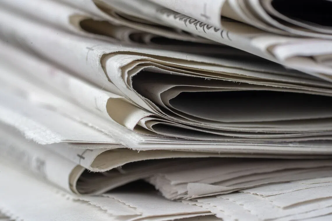 France’s top-selling newspaper to slash jobs