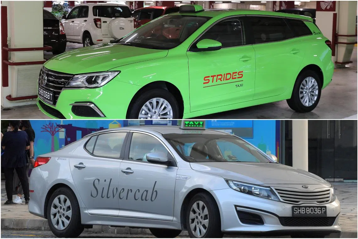 A new joint venture company, Strides Premier, will be formed.