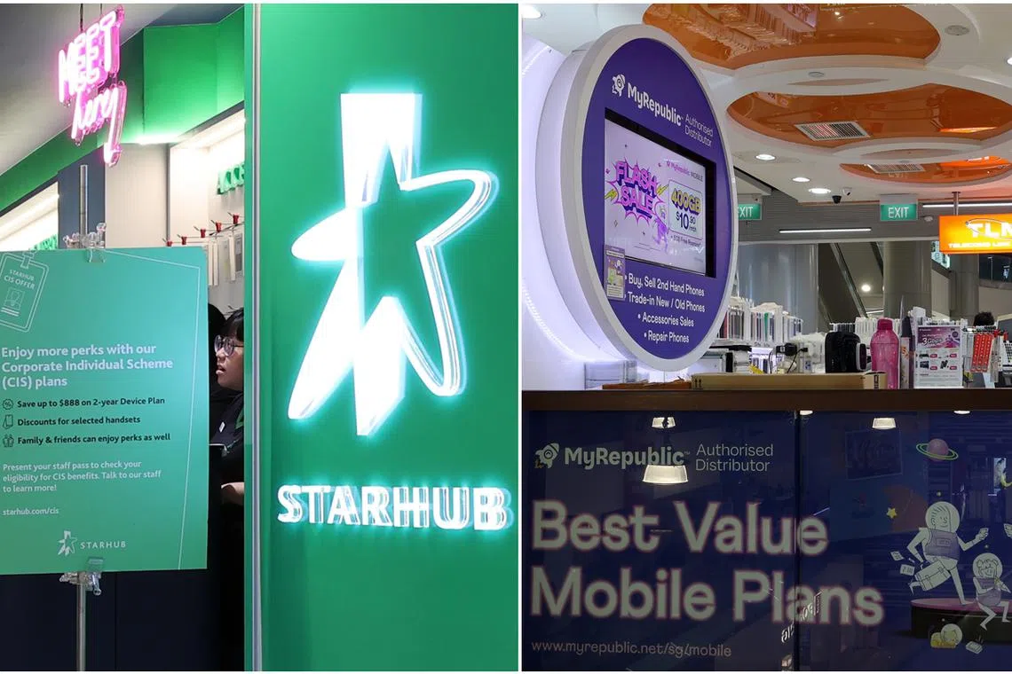 The consolidation could lead to less pressure within the industry to lower prices, said an analyst.