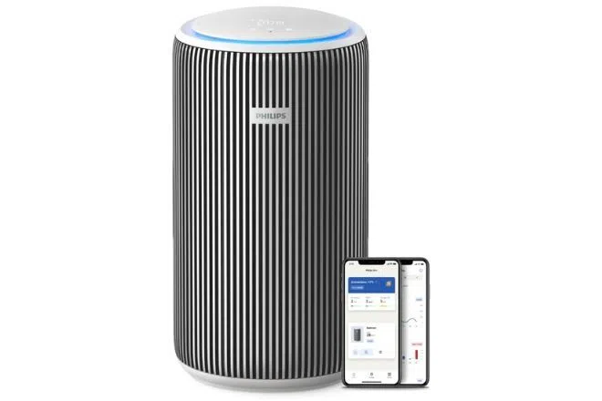 Philips 3200 Series Air Purifier