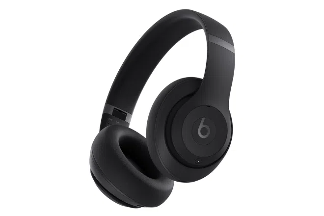Beats Studio Pro