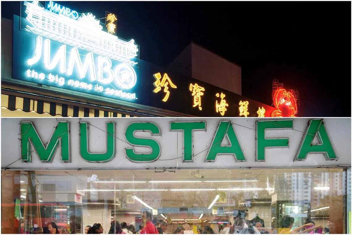 The group said neither the group nor external experts have noticed any evidence of data being removed unlawfully, based on preliminary investigations.